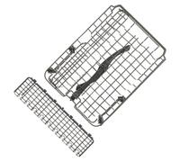 Panier supérieur Lave-vaisselle AS0042319 BRANDT