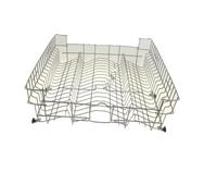 Panier supérieur - Lave-vaisselle - BEKO (58702)