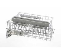 PANIER SUPERIEUR LAVE VAISSELLE BOSCH - SIEMENS ORIGINE 00770441