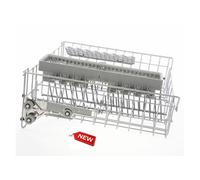 Panier Superieur Lave Vaisselle Bosch - Siemens Origine 770441