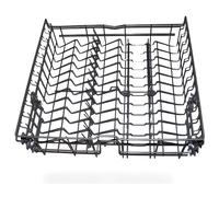 Panier supérieur lave-vaisselle - Siemens - BVMPieces - Compatible Bosch