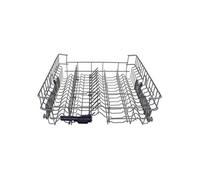 panier superieur pour lave vaisselle - 1751301600