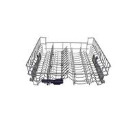 Panier Superieur Pour Lave Vaisselle - 1751301600
