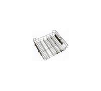Panier supérieur (529X528x180MM) Lave-vaisselle 1799500700, 1751304000 BEKO Lave-vaisselle 1799500700, 1751304000 BEKO