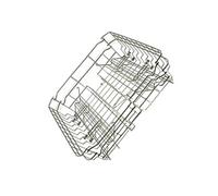 Panier Superieur pour LAVE VAISSELLE - 34420311