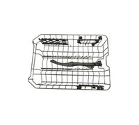 Panier SupErieur Pour Lave Vaisselle - 34421388