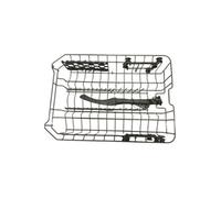 PANIER SUPÉRIEUR POUR LAVE VAISSELLE PROLINE - 34421388