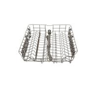 Panier Superieur pour LAVE VAISSELLE - 445H18