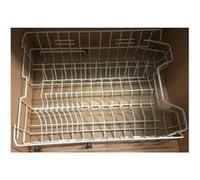 Panier supérieur pour lave vaisselle 45cm Beko