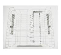 Beko Panier supérieur lave-vaisselle 1799500700 / 1751304000 – 529×528×180 mm
