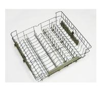 PANIER SUPERIEUR POUR LAVE VAISSELLE BEKO 1756600010