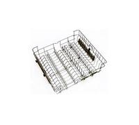 Panier supérieur pour lave-vaisselle BEKO