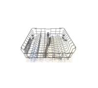 PANIER SUPÉRIEUR pour LAVE VAISSELLE CURTISS - 12976000006252