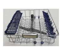 LG Electronics – Panier supérieur pour lave-vaisselle AHB72929102