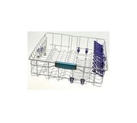 Panier superieur pour lave vaisselle pour - d258588