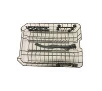 PANIER SUPÉRIEUR pour LAVE VAISSELLE PROLINE - 34421388