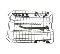 PANIER SUPÉRIEUR pour LAVE VAISSELLE PROLINE - 34421388