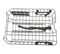 Panier SupErieur Pour Lave Vaisselle - 34421388