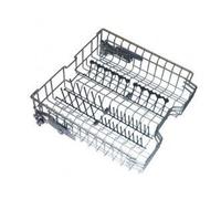 Panier Supérieur Pour Lave-Vaisselle Siemens