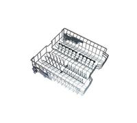 PANIER SUPERIEUR POUR LAVE VAISSELLE SIEMENS