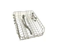 SOS Accessoire Panier supérieur pour Lave-vaisselle CURTISS 34421388 12976000000499 Lave-vaisselle (34421388 12976000000499 COLDIS CURTISS FAR KING D'HOME PROLINE)