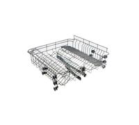 Panier supérieur pour lave-vaisselle Valberg - 12976000007639