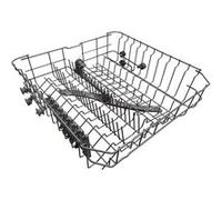 Panier Superieur Pour Lave Vaisselle - M73321
