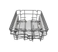 Whirlpool Panier supérieur pour lave-vaisselle 480140101506