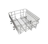 Panier superieur pour lave-vaisselle Whirlpool 480140101506