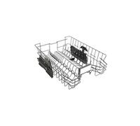 Panier SupErieur Pour Lv De 45 Cms Pour Lave Vaisselle - 1513540039