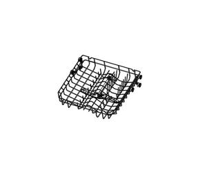 Panier supérieur repère 244 - Lave-vaisselle (49035266 CANDY)