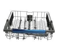 Panier supérieur (repère n°A150) - Lave-vaisselle (AHB73129906 LG)
