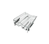 Panier supérieur tiroir à couverts Lave-vaisselle 00773404 SIEMENS BOSCH NEFF GAGGENAU BALAY CONSTRUCTA JUNKER BLAUPUNKT