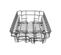 Panier Superieur Whirlpool 480140101506 -