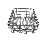 Panier superieur pour lave-vaisselle Whirlpool 480140101506