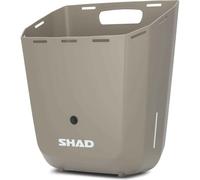 Panier support fixe Shad Daily Beige