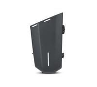 Panier support fixe Shad Daily Gris 20 L