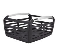 Thule Pack´n Pedal 26.5l One Size Black