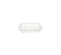 Panier suspendu 4565360100 pour Congélateur ALTUS, BEKO, ESSENTIEL B , COFFRE ESSENTIELB ECC85-130B1, COFFRE ESSENTIELB ECC85-155B1, COFFRE SI