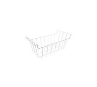 Panier suspendu pour congelateur 481010479250