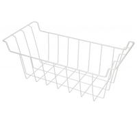 WHIRLPOOL - Panier de congélation - 481010479250