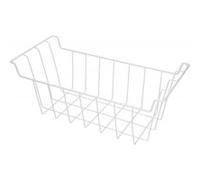 Whirlpool - panier Ew - 481010479250
