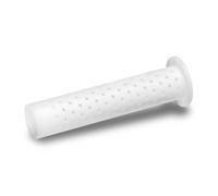 Panier Tamis à copeaux kit additionnel liquides - KÄRCHER - 5.731-645.0