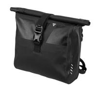 Topeak Barloader Handlebar Bag 6.5l Noir Black
