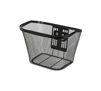 Panier topeak urban front noir