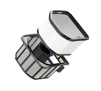 Panier ultra-filtrant robot piscine Beatbot Sora P7