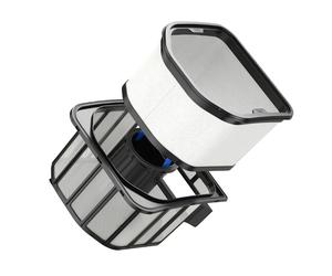 Panier ultra-filtrant robot piscine Beatbot Sora P7