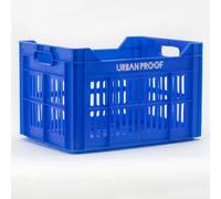 Panier Urban Proof Bleu