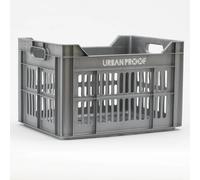 Panier Urban Proof Gris