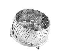 Panier vapeur (18,5 cm) Cocotte-minute® 2131280965, 2131263241 SILIT